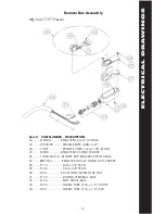 Preview for 40 page of Intec Force 1 Instruction Manual