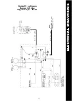 Preview for 42 page of Intec Force 1 Instruction Manual