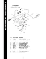 Preview for 43 page of Intec Force 1 Instruction Manual