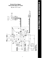 Preview for 44 page of Intec Force 1 Instruction Manual