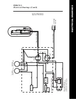 Preview for 46 page of Intec Force 1 Instruction Manual