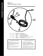 Preview for 47 page of Intec Force 1 Instruction Manual