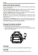 Preview for 12 page of Intec i-starter 6.0 User Manual