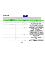 Preview for 35 page of Intec MLC 8000 Operating Manual