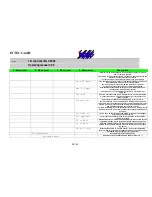 Preview for 53 page of Intec MLC 8000 Operating Manual