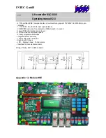 Preview for 159 page of Intec MLC 8000 Operating Manual