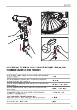 Preview for 3 page of Intec PAC10 User Manual