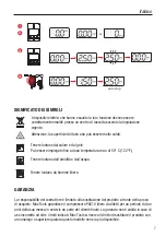 Preview for 7 page of Intec PAC10 User Manual