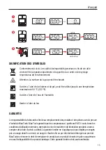 Preview for 15 page of Intec PAC10 User Manual