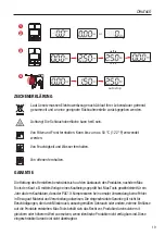 Preview for 19 page of Intec PAC10 User Manual