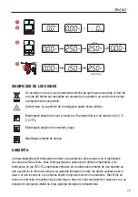 Preview for 23 page of Intec PAC10 User Manual