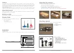 Preview for 3 page of Intec SHINGLING CONVEYOR Installation Manual