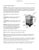 Preview for 5 page of Intec Turbo Force Instruction Manual