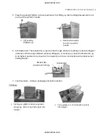 Preview for 7 page of Intec Turbo Force Instruction Manual