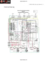 Preview for 18 page of Intec Turbo Force Instruction Manual