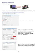 Предварительный просмотр 8 страницы Intech Instruments ezeio-GSM Supplementary Manual