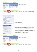 Предварительный просмотр 12 страницы Intech Instruments ezeio-GSM Supplementary Manual