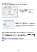 Предварительный просмотр 14 страницы Intech Instruments ezeio-GSM Supplementary Manual