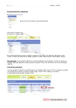 Preview for 3 page of Intech Instruments Ezeio Manual