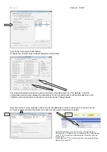 Preview for 7 page of Intech Instruments Ezeio Manual