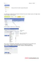 Preview for 13 page of Intech Instruments Ezeio Manual