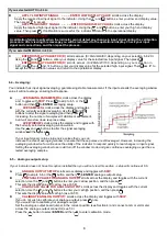 Предварительный просмотр 8 страницы Intech Instruments IN-P Series Installation Manual