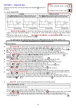 Предварительный просмотр 10 страницы Intech Instruments IN-P Series Installation Manual