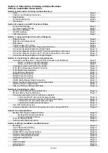 Preview for 2 page of Intech Micro 2100-A16 Installation Manual