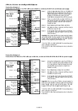 Предварительный просмотр 18 страницы Intech Micro 2100-A16 Installation Manual