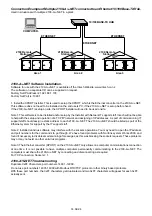 Предварительный просмотр 24 страницы Intech Micro 2100-A16 Installation Manual