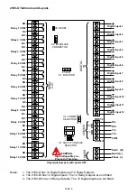 Preview for 5 page of Intech Micro 2100-D Installation Manual