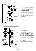 Preview for 7 page of Intech Micro 2100-D Installation Manual