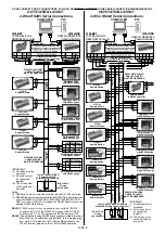 Preview for 8 page of Intech Micro 2100-D Installation Manual