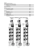 Preview for 2 page of Intech Micro 2300-MULTI Installation Manual