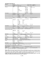 Preview for 4 page of Intech Micro 2300-MULTI Installation Manual