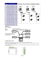 Preview for 6 page of Intech Micro 2300-MULTI Installation Manual