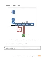 Preview for 9 page of INTECNO BLD07-IT Service Manual