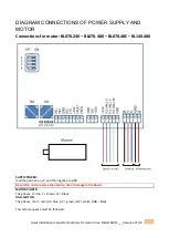 Предварительный просмотр 4 страницы INTECNO BLD15 Quick Installation Manual