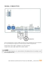 Предварительный просмотр 5 страницы INTECNO BLD15 Quick Installation Manual