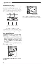 Предварительный просмотр 96 страницы Inteco HARRIER 280 Instruction Manual