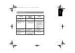 Предварительный просмотр 15 страницы INTEGRA Biosciences PIPETBOY comfort Operating Instructions Manual