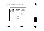 Предварительный просмотр 57 страницы INTEGRA Biosciences PIPETBOY comfort Operating Instructions Manual