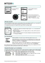 Preview for 3 page of INTEGRA Biosciences VIAFLO 96 Quick Start Manual