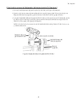 Предварительный просмотр 93 страницы Integra LifeSciences MAYFIELD Infinity XR2 A2079 Instruction Manual