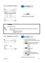 Preview for 42 page of INTEGRA Merering AMBUS Link Mounting And Operating Instructions