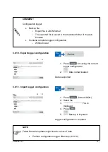 Preview for 43 page of INTEGRA Merering AMBUS Link Mounting And Operating Instructions