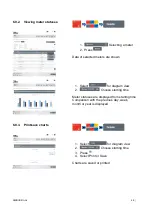 Preview for 46 page of INTEGRA Merering AMBUS Link Mounting And Operating Instructions