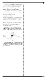 Preview for 25 page of Integra 1523243 Instructions For Use Manual