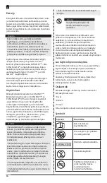 Preview for 26 page of Integra 1523243 Instructions For Use Manual