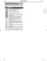 Preview for 9 page of Integra 1VMN29753 Instruction Manual